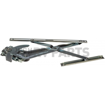 Dorman (OE Solutions) Window Regulator 749842-1