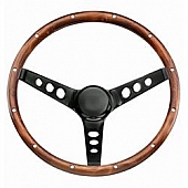 Grant Products Steering Wheel 313