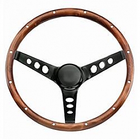 Grant Products Steering Wheel 313