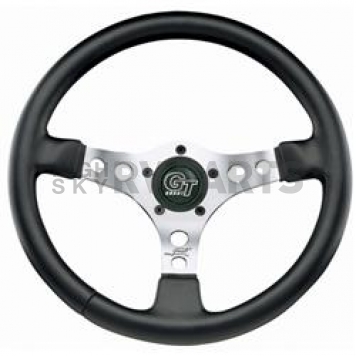 Grant Products Steering Wheel 789