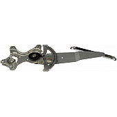 Dorman (OE Solutions) Window Regulator 752326