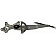 Dorman (OE Solutions) Window Regulator 752326