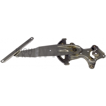 Dorman (OE Solutions) Window Regulator 752326-1