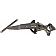 Dorman (OE Solutions) Window Regulator 752326
