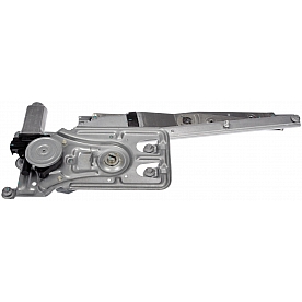 Dorman (OE Solutions) Window Regulator 741558