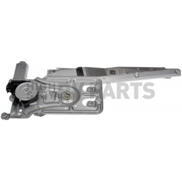 Dorman (OE Solutions) Window Regulator 741558