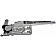 Dorman (OE Solutions) Window Regulator 741558