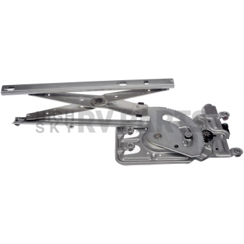 Dorman (OE Solutions) Window Regulator 741558-1
