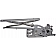 Dorman (OE Solutions) Window Regulator 741558