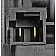 Dorman (OE Solutions) Window Regulator 741558