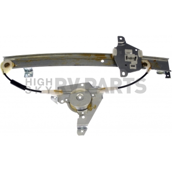 Dorman (OE Solutions) Window Regulator 740936