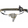 Dorman (OE Solutions) Window Regulator 740936