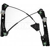 Dorman (OE Solutions) Window Regulator 740967