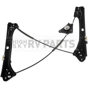 Dorman (OE Solutions) Window Regulator 740967-1