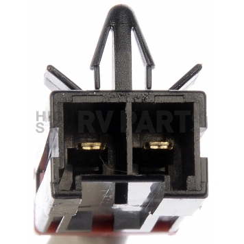 Dorman (OE Solutions) Window Regulator 748909-2
