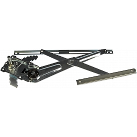 Dorman (OE Solutions) Window Regulator 749843