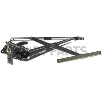 Dorman (OE Solutions) Window Regulator 749843
