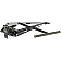 Dorman (OE Solutions) Window Regulator 749843