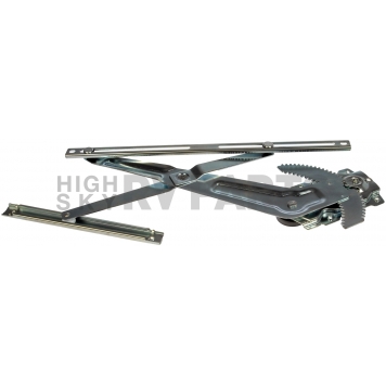 Dorman (OE Solutions) Window Regulator 749843-1