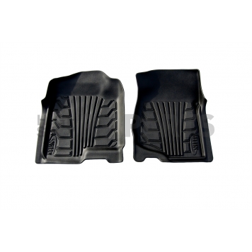 Lund International Floor Liner 383002B