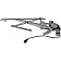 Dorman (OE Solutions) Window Regulator 751781