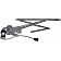 Dorman (OE Solutions) Window Regulator 751781