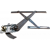 Dorman (OE Solutions) Window Regulator 749845