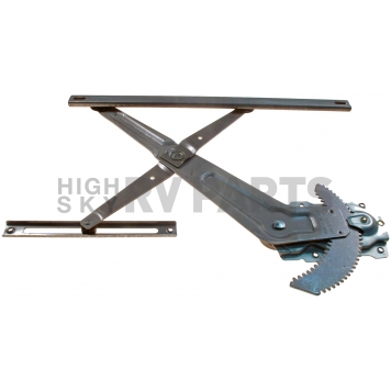 Dorman (OE Solutions) Window Regulator 749845-1