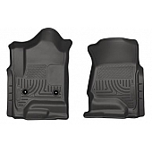 Husky Liner Floor Liner 18231