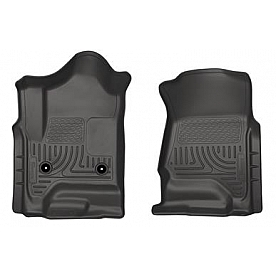 Husky Liner Floor Liner 18231