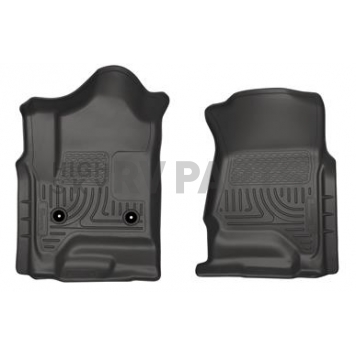 Husky Liner Floor Liner 18231