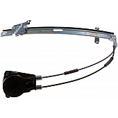 Dorman (OE Solutions) Window Regulator 749148
