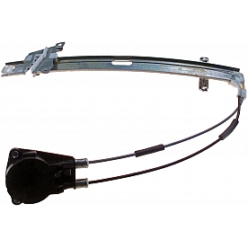 Dorman (OE Solutions) Window Regulator 749148