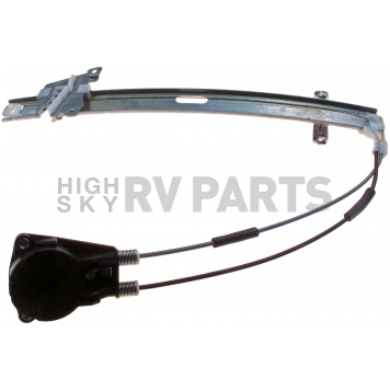 Dorman (OE Solutions) Window Regulator 749148