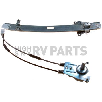 Dorman (OE Solutions) Window Regulator 749148-1