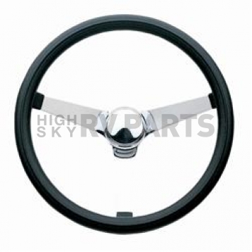 Grant Products Steering Wheel 832