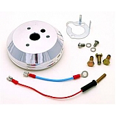 GT Performance Steering Wheel Hub 105002