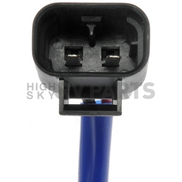 Dorman (OE Solutions) Window Regulator 741438-2