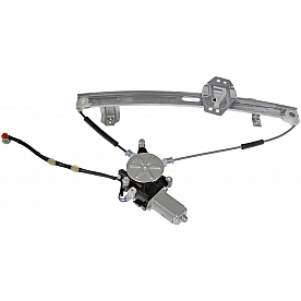 Dorman (OE Solutions) Window Regulator 751737