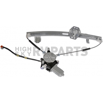 Dorman (OE Solutions) Window Regulator 751737