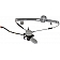 Dorman (OE Solutions) Window Regulator 751737