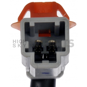 Dorman (OE Solutions) Window Regulator 751737-2
