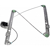 Dorman (OE Solutions) Window Regulator 740488