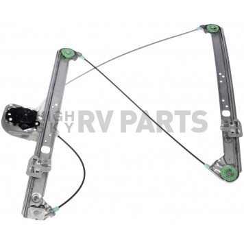 Dorman (OE Solutions) Window Regulator 740488