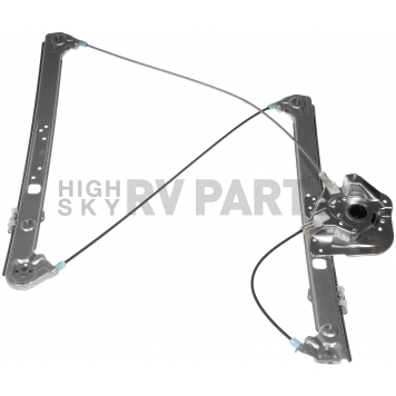 Dorman (OE Solutions) Window Regulator 740488-1