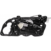 Dorman (OE Solutions) Window Regulator 752329