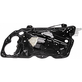 Dorman (OE Solutions) Window Regulator 752329