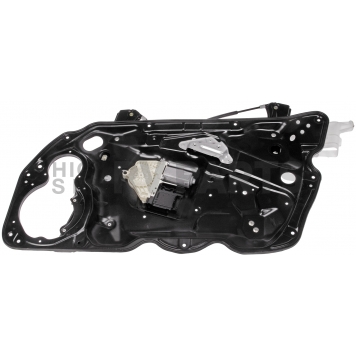 Dorman (OE Solutions) Window Regulator 752329