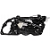 Dorman (OE Solutions) Window Regulator 752329