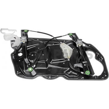 Dorman (OE Solutions) Window Regulator 752329-1